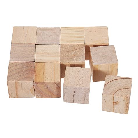 나무 블럭 퍼즐